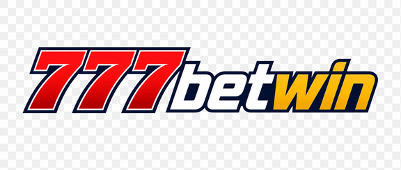 777betwin লোগো